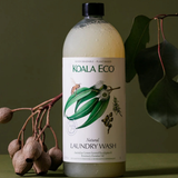 Laundry Wash (1 L Refill)