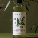 1L