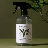 500ml