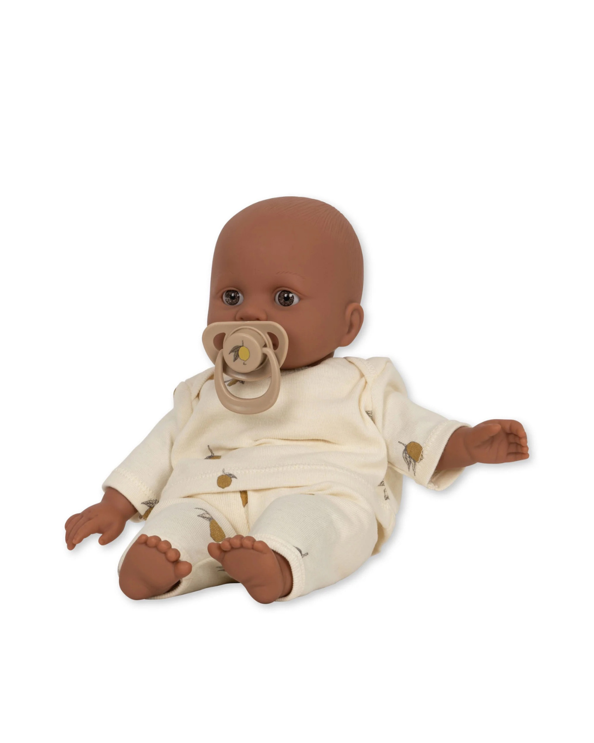 Billie the Doll by Konges Sløjd 