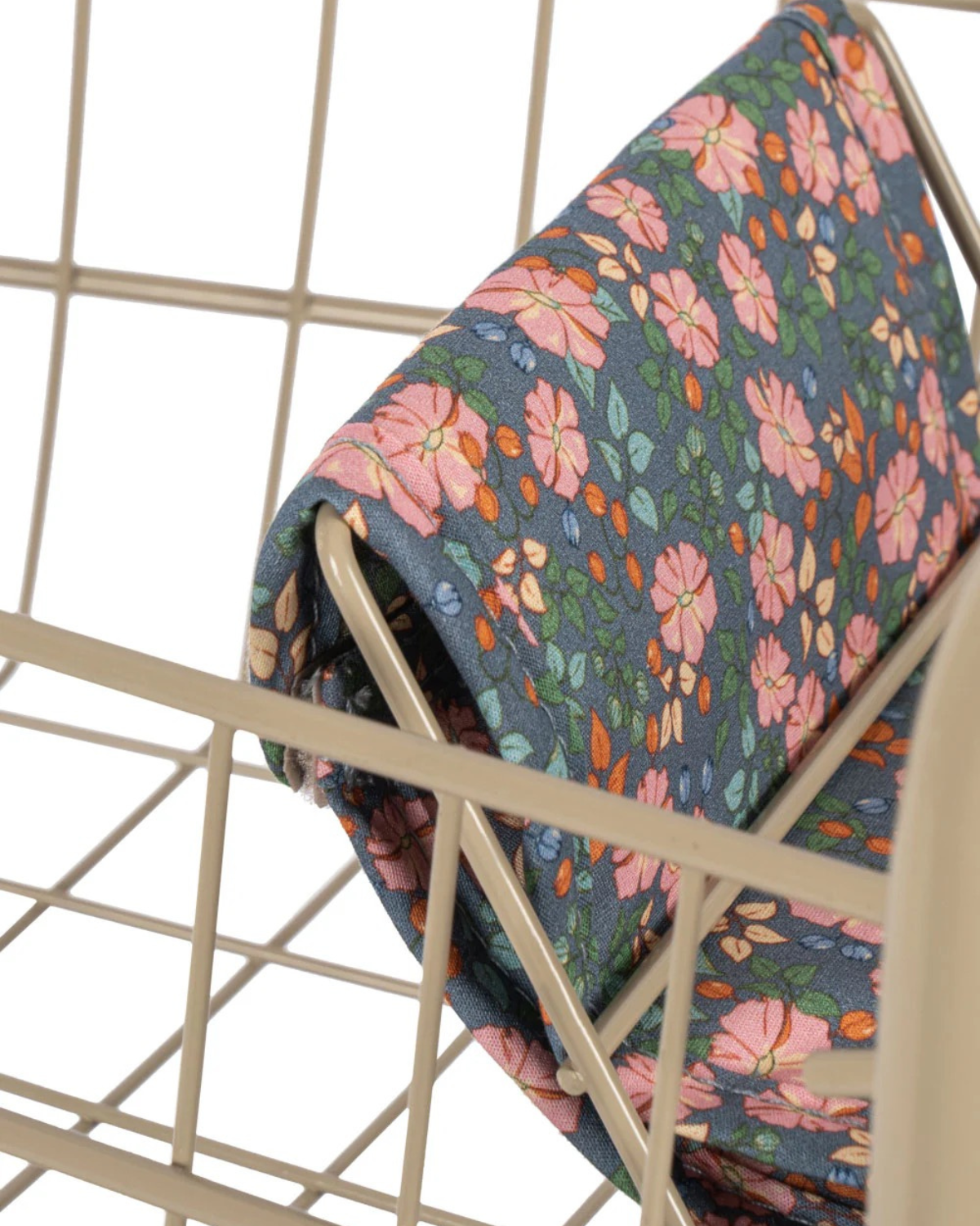 Kids Shopping Cart - Kyoto by Konges Sløjd