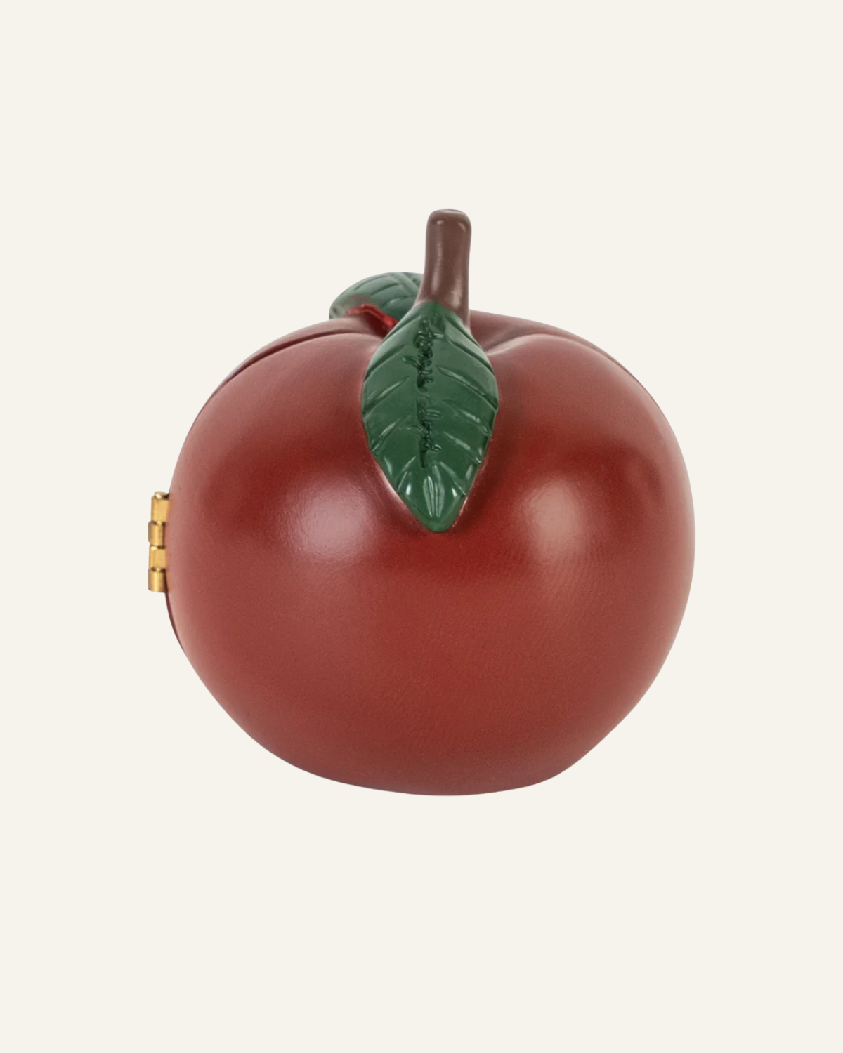 Mini Cherry Surprise House by Konges Sløjd
