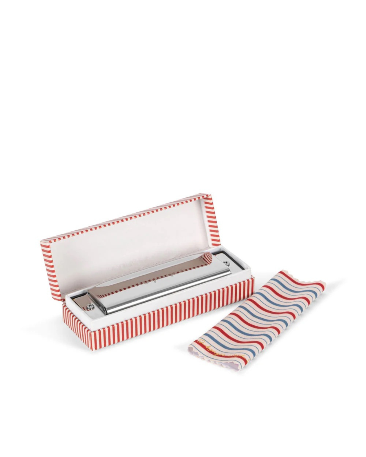 My Little Harmonica by Konges Sløjd