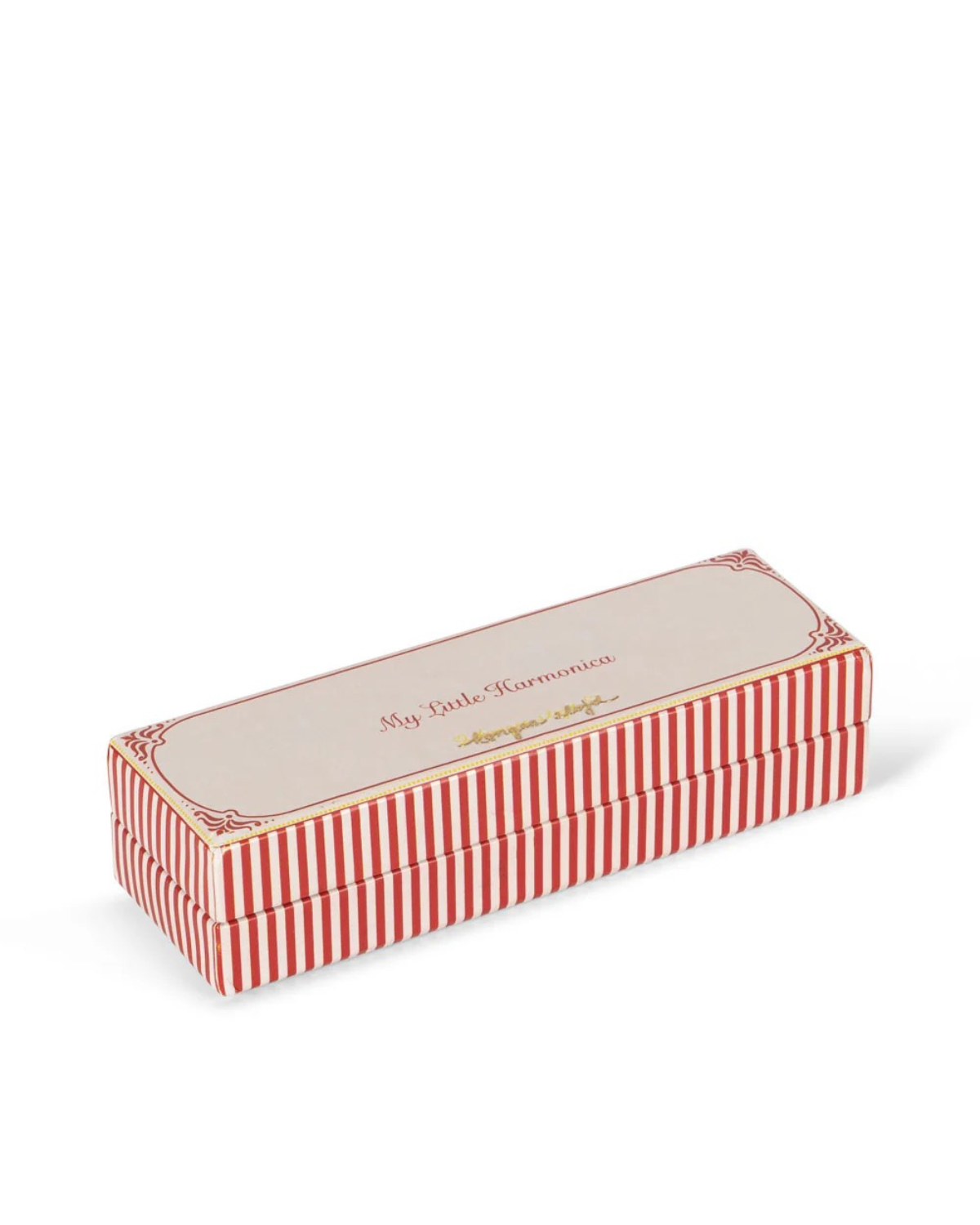 My Little Harmonica by Konges Sløjd