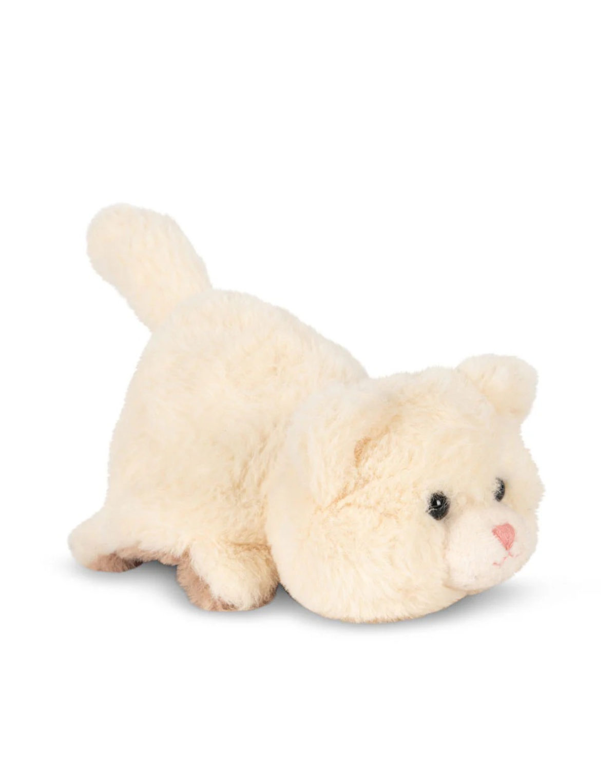 Reversible Teddy - Beige by Konges Sløjd
