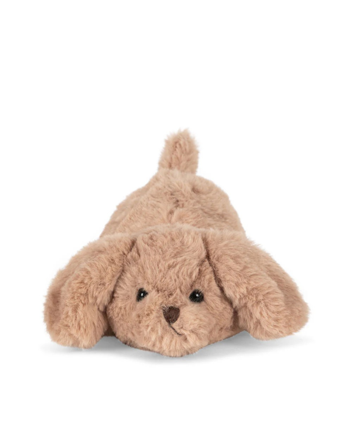 Reversible Teddy - Beige by Konges Sløjd