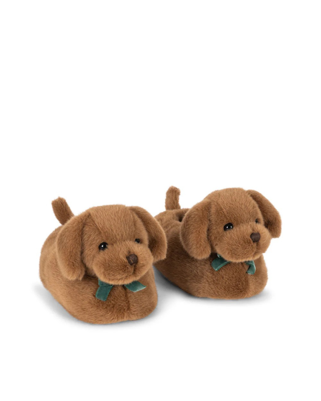 Sausage Dog Footies by Konges Sløjd 