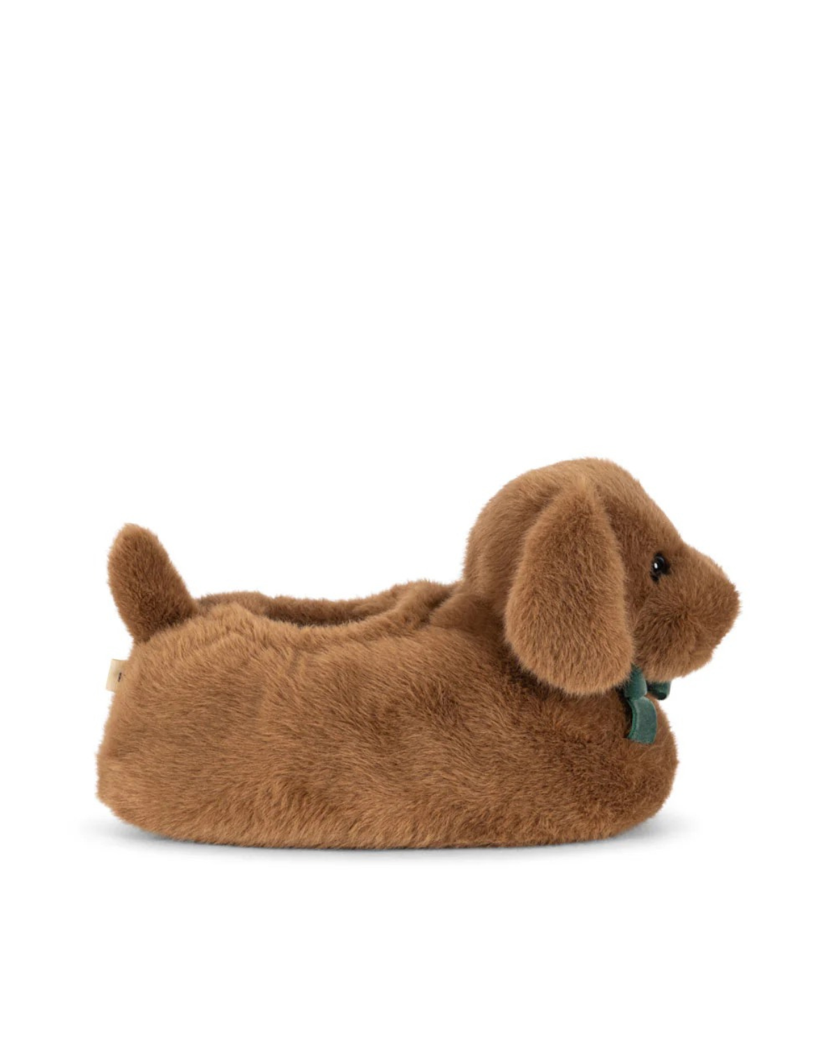 Sausage Dog Footies by Konges Sløjd 