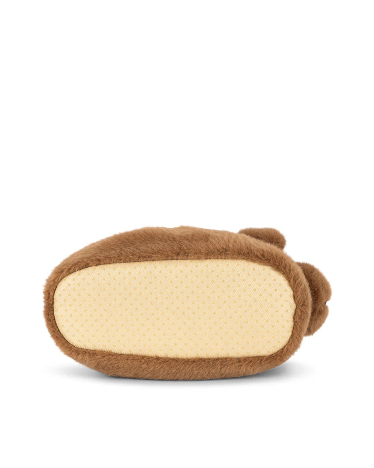 Sausage Dog Footies by Konges Sløjd 
