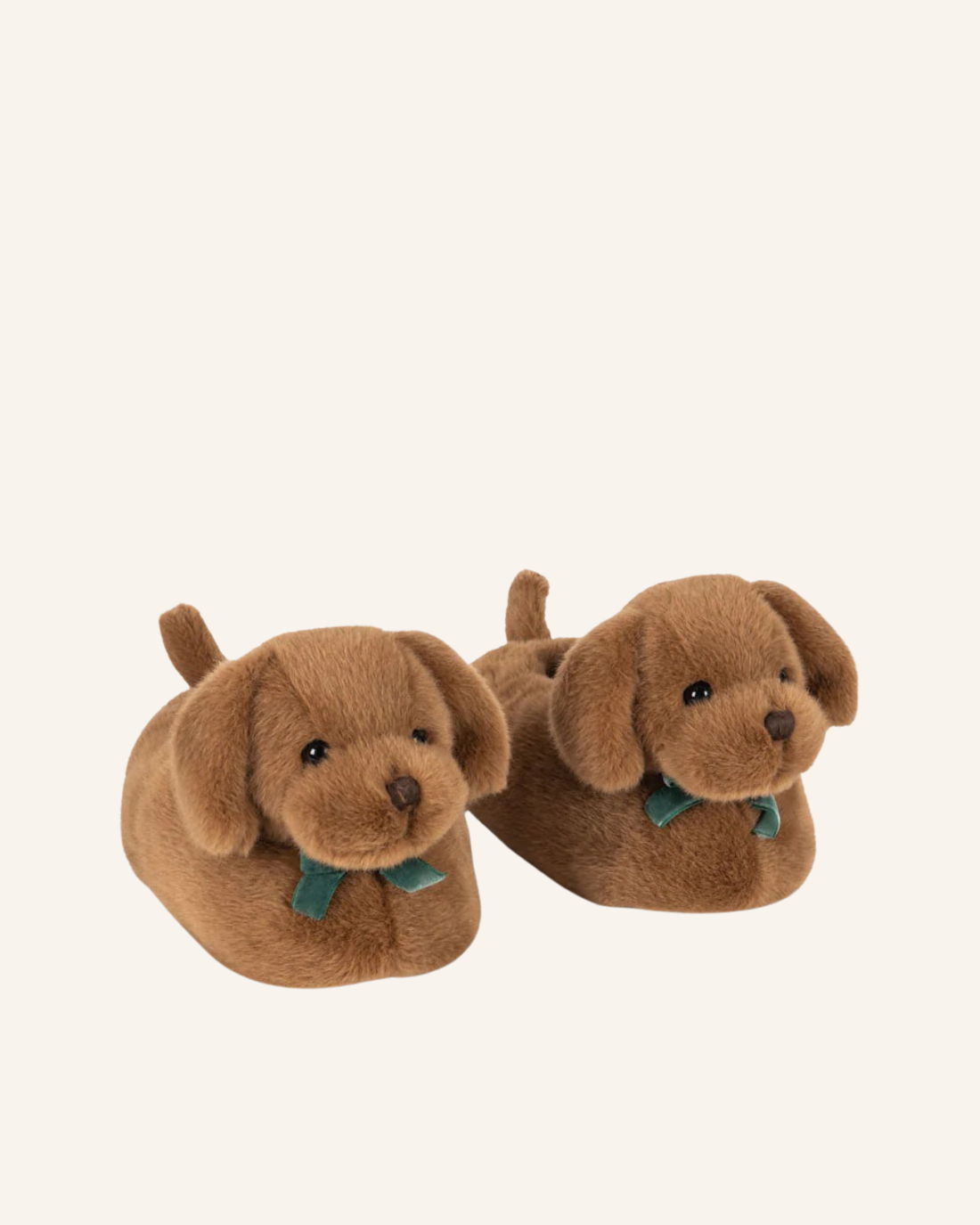 Sausage Dog Footies by Konges Sløjd 