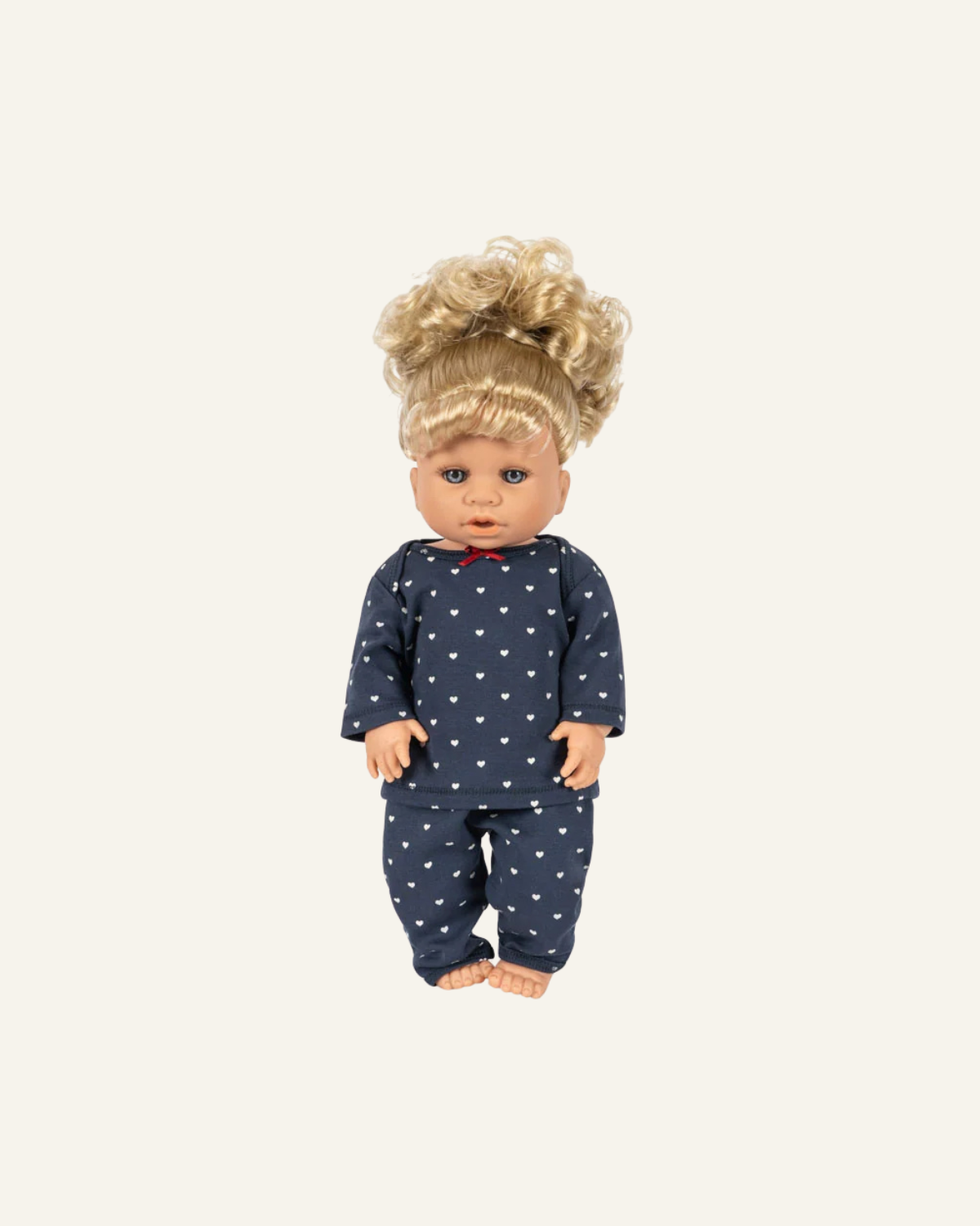 Viola Doll by Konges Sløjd