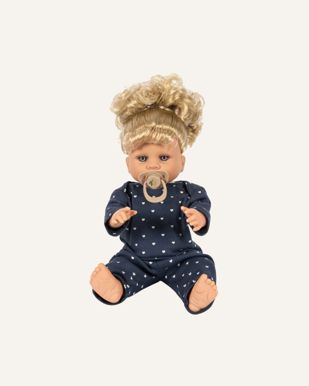 Viola Doll by Konges Sløjd