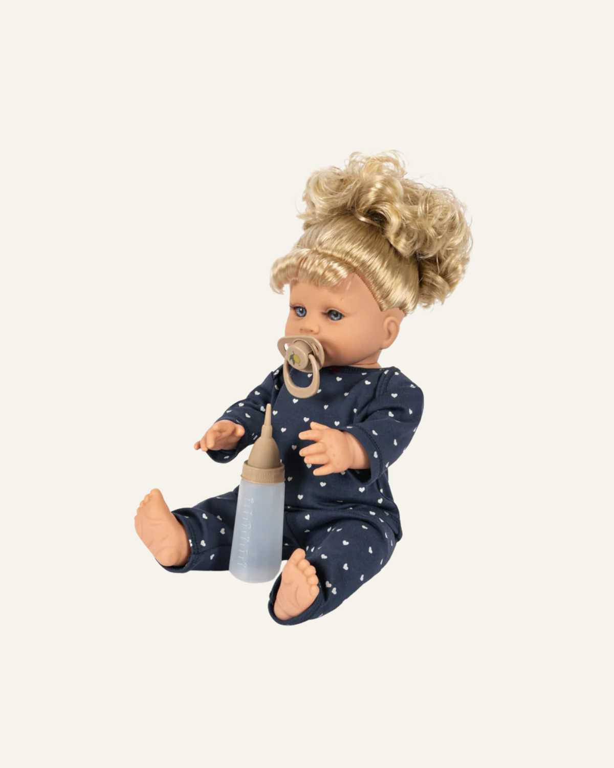 Viola Doll by Konges Sløjd