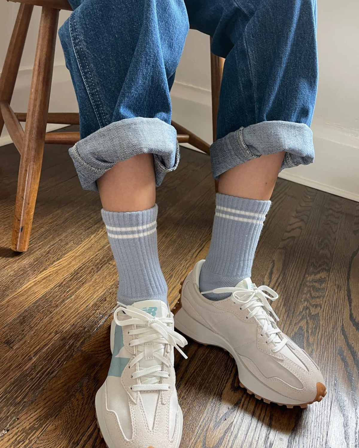 Le Bon Shoppe Socks - Australian Stockist