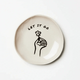 Let It Go
