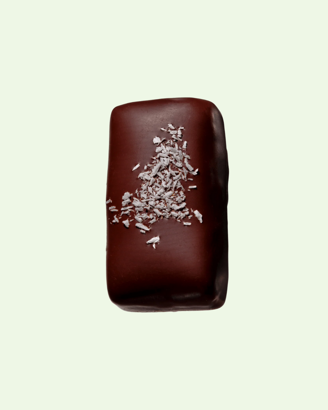 Loco Love Coconut Cashew Dream - Twin Pack 60g