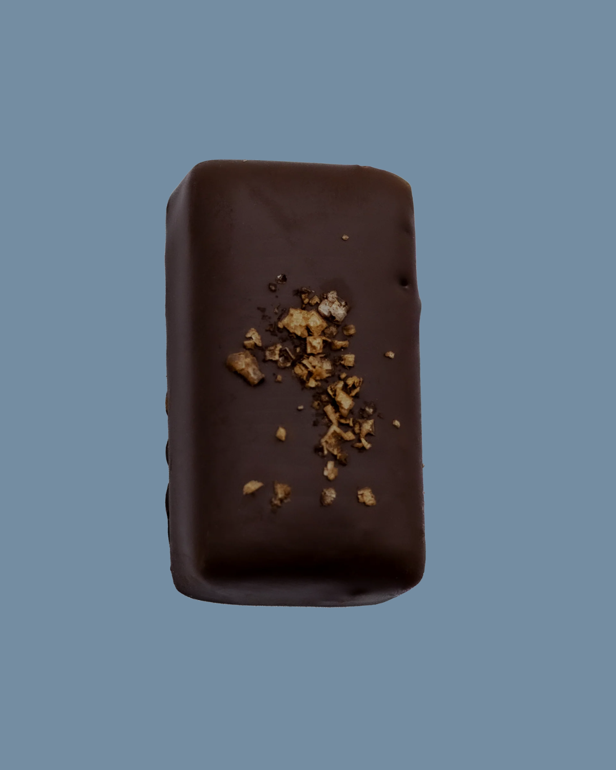 Loco Love Double Chocolate Truffle - Single (30g)