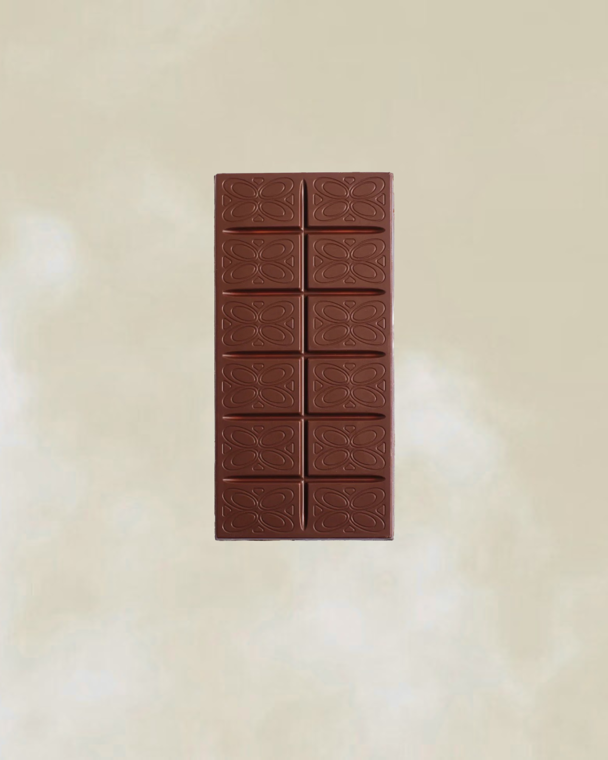 Loco Love Luvio - Roasted Hazelnut Chocolate 