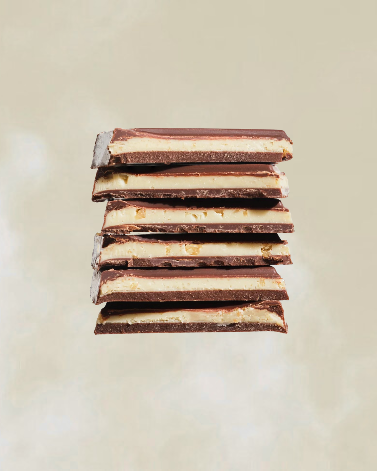 Loco Love Luvio - Salted Caramel Crunch 
