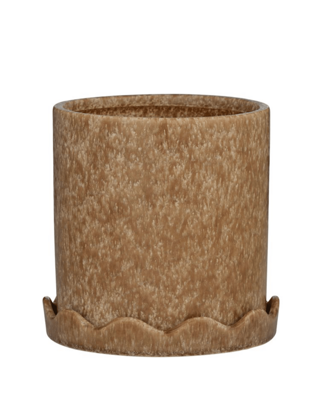 Macy Ceramic Planter