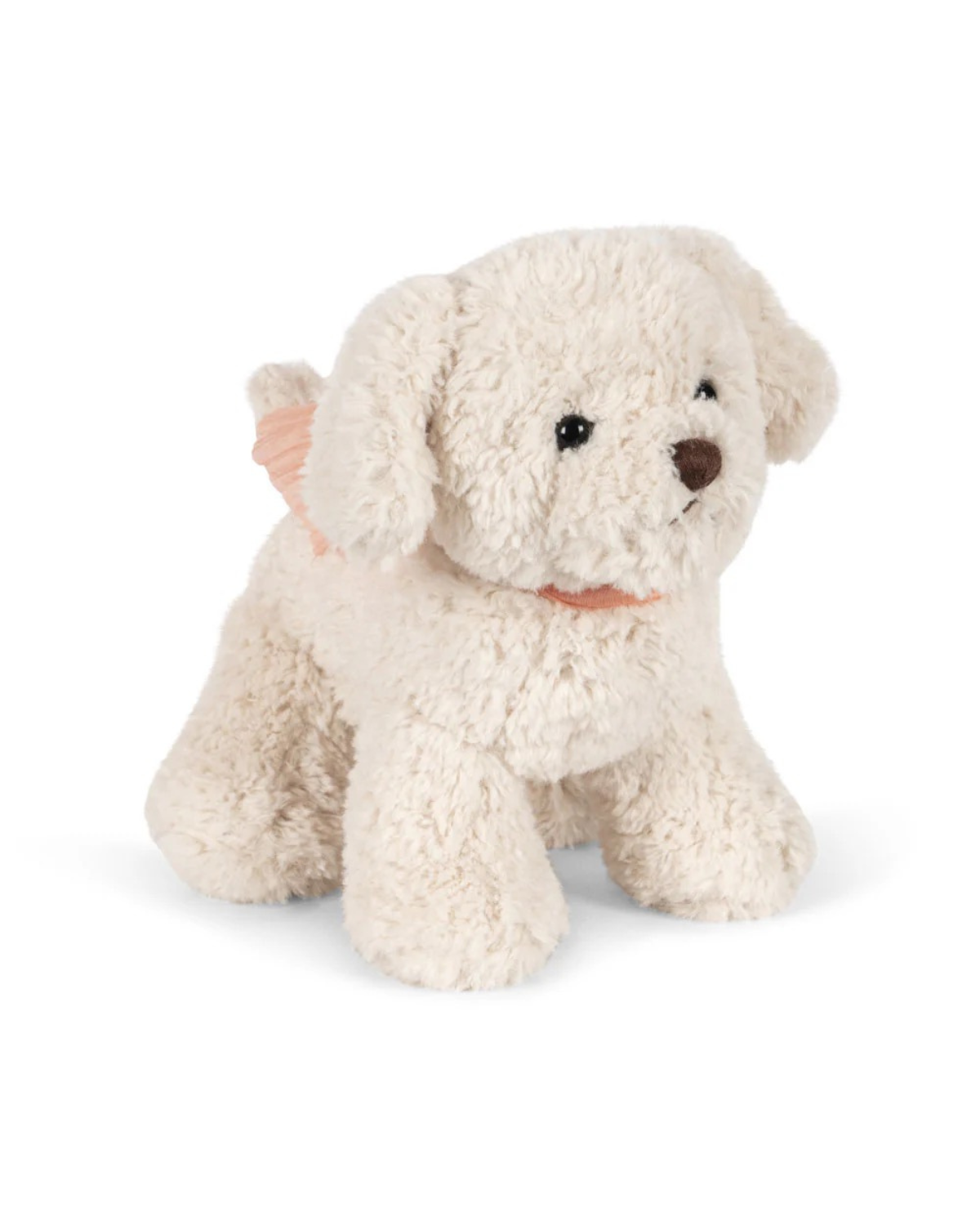 Madeleine Puppy - Fiola by Konges Sløjd