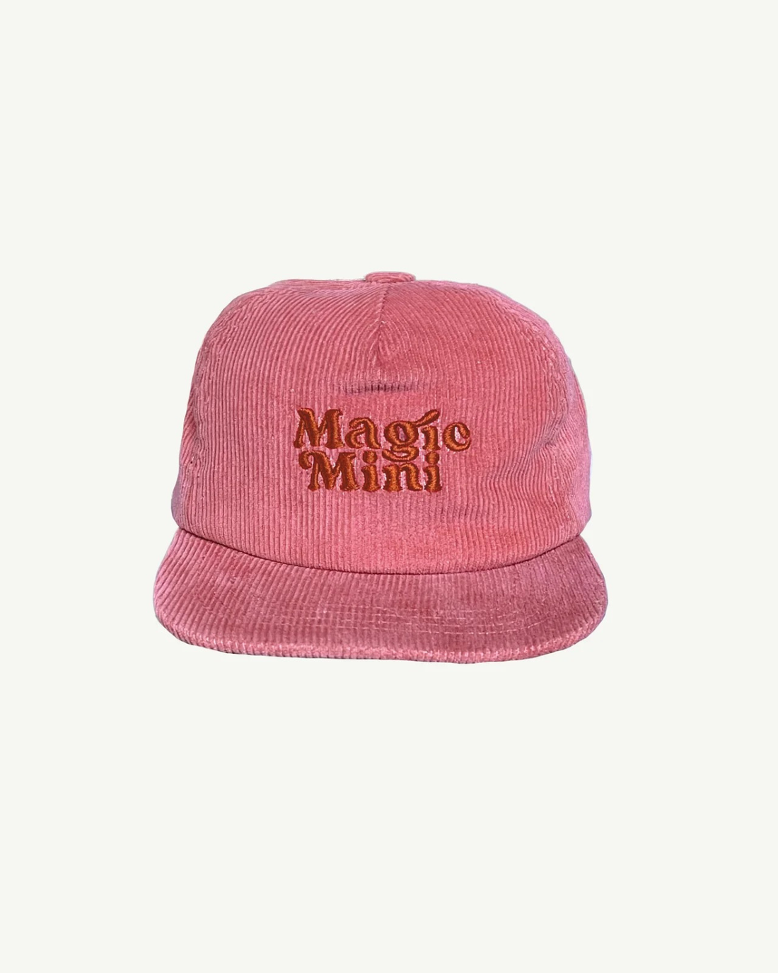 Banabae Magic Mini Cord Cap