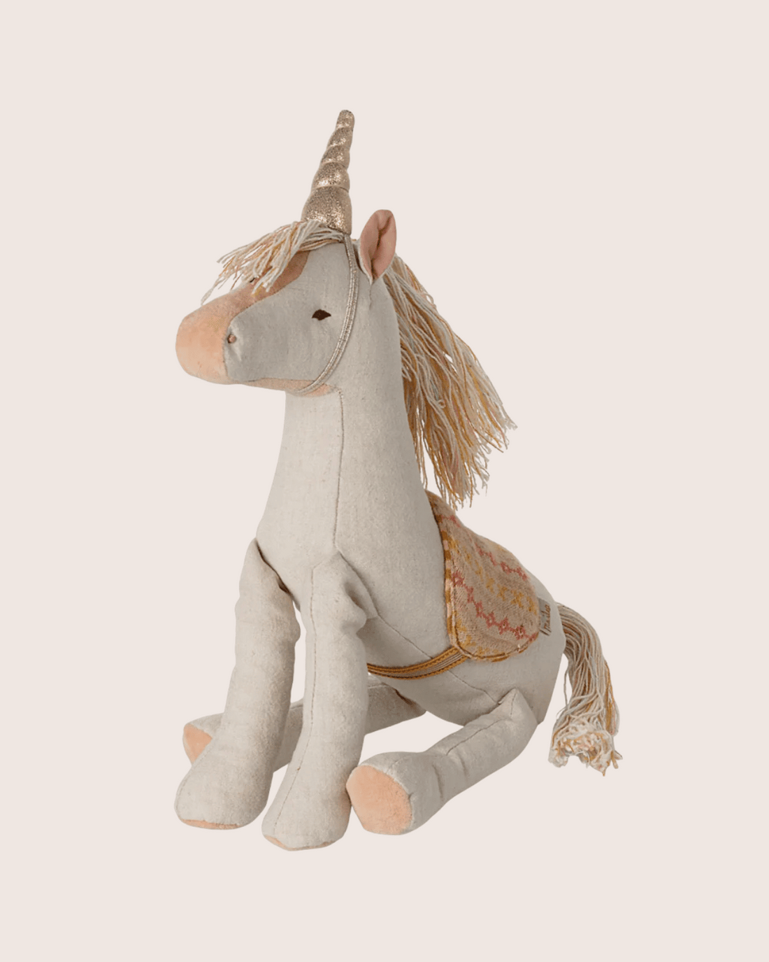 Maileg Unicorn (Medium SS25)