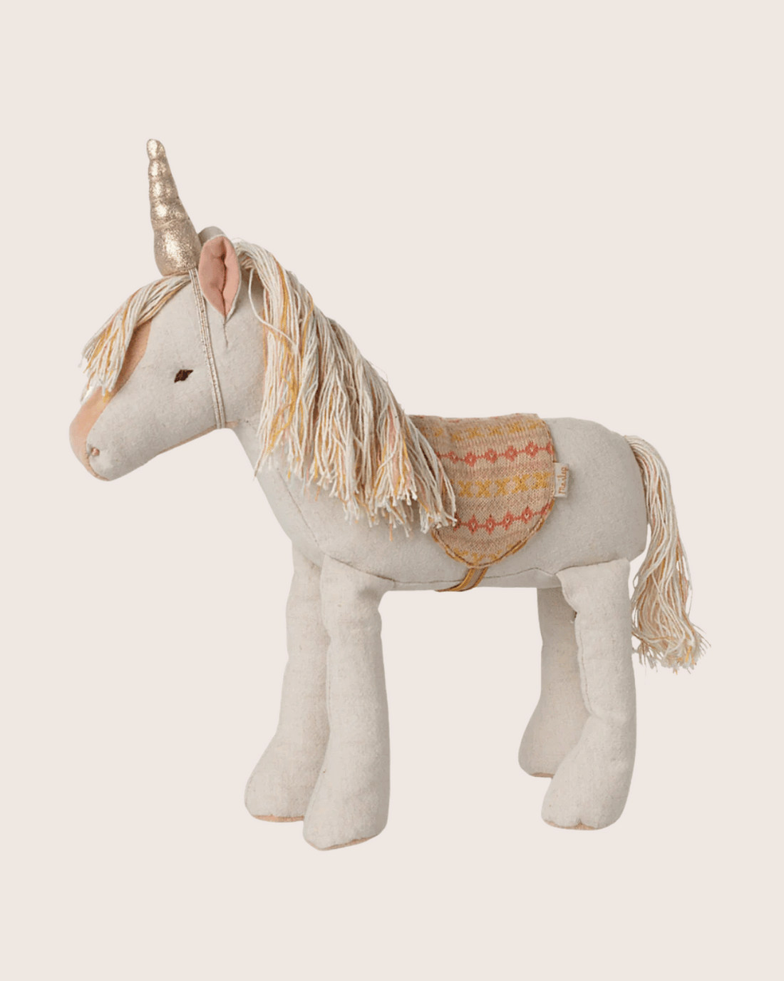 Maileg Unicorn (Medium SS25)