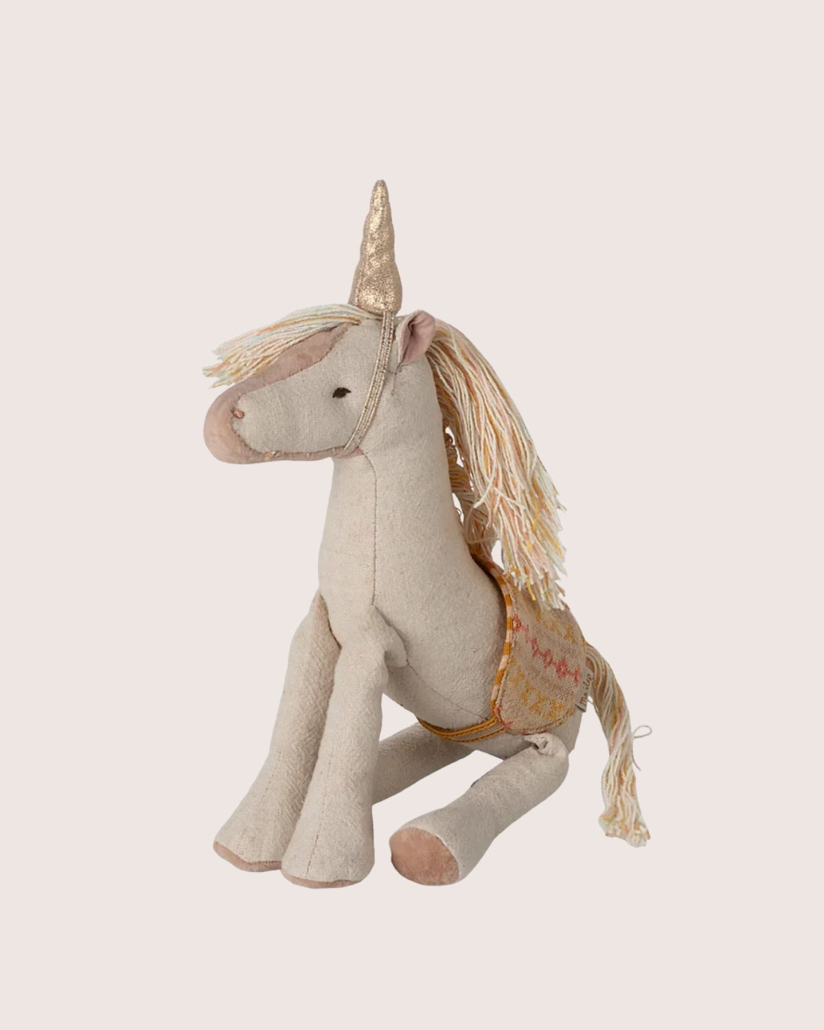 Maileg Unicorn (Small SS25)