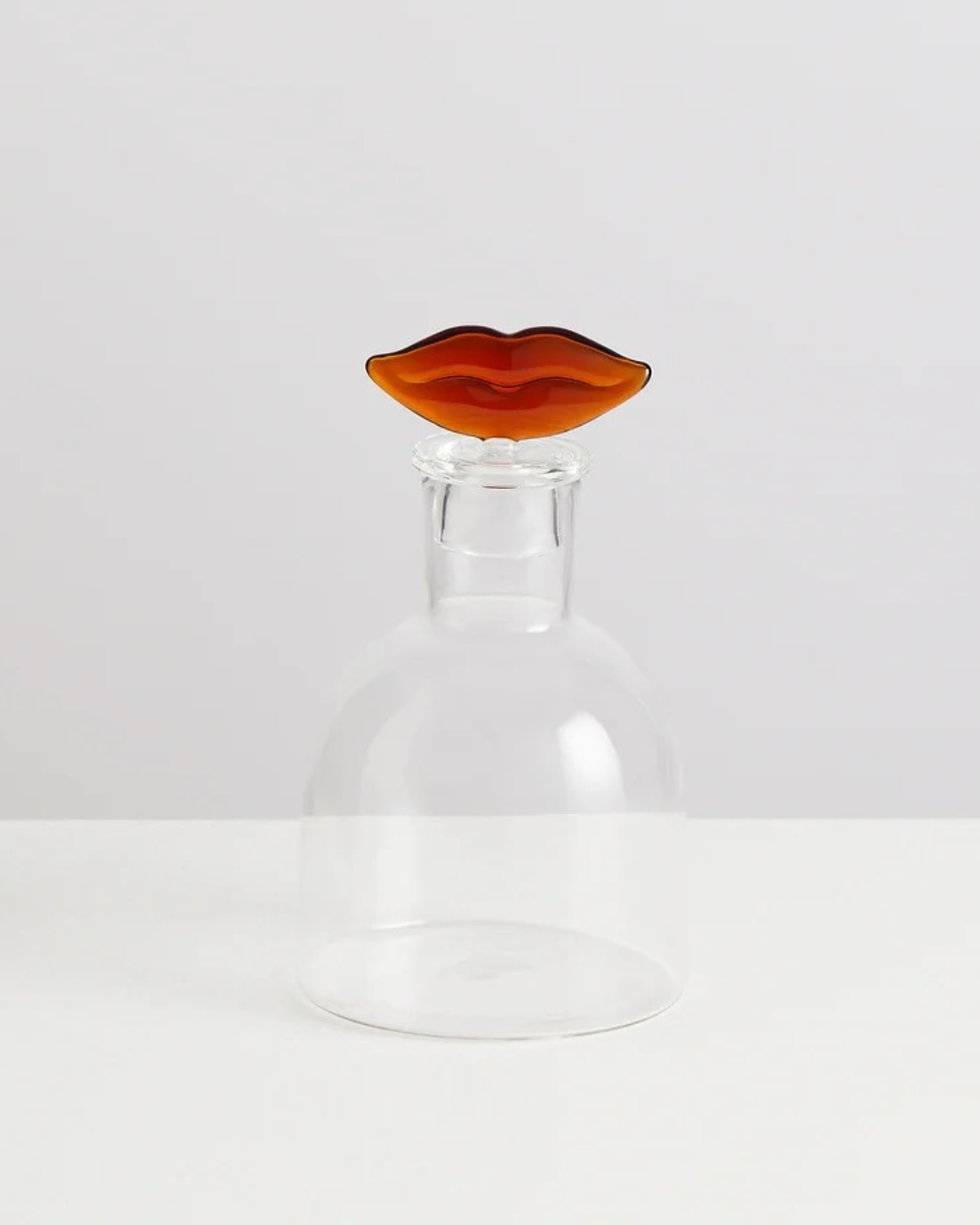 MAISON BALZAC ❘ Bisous Decanter