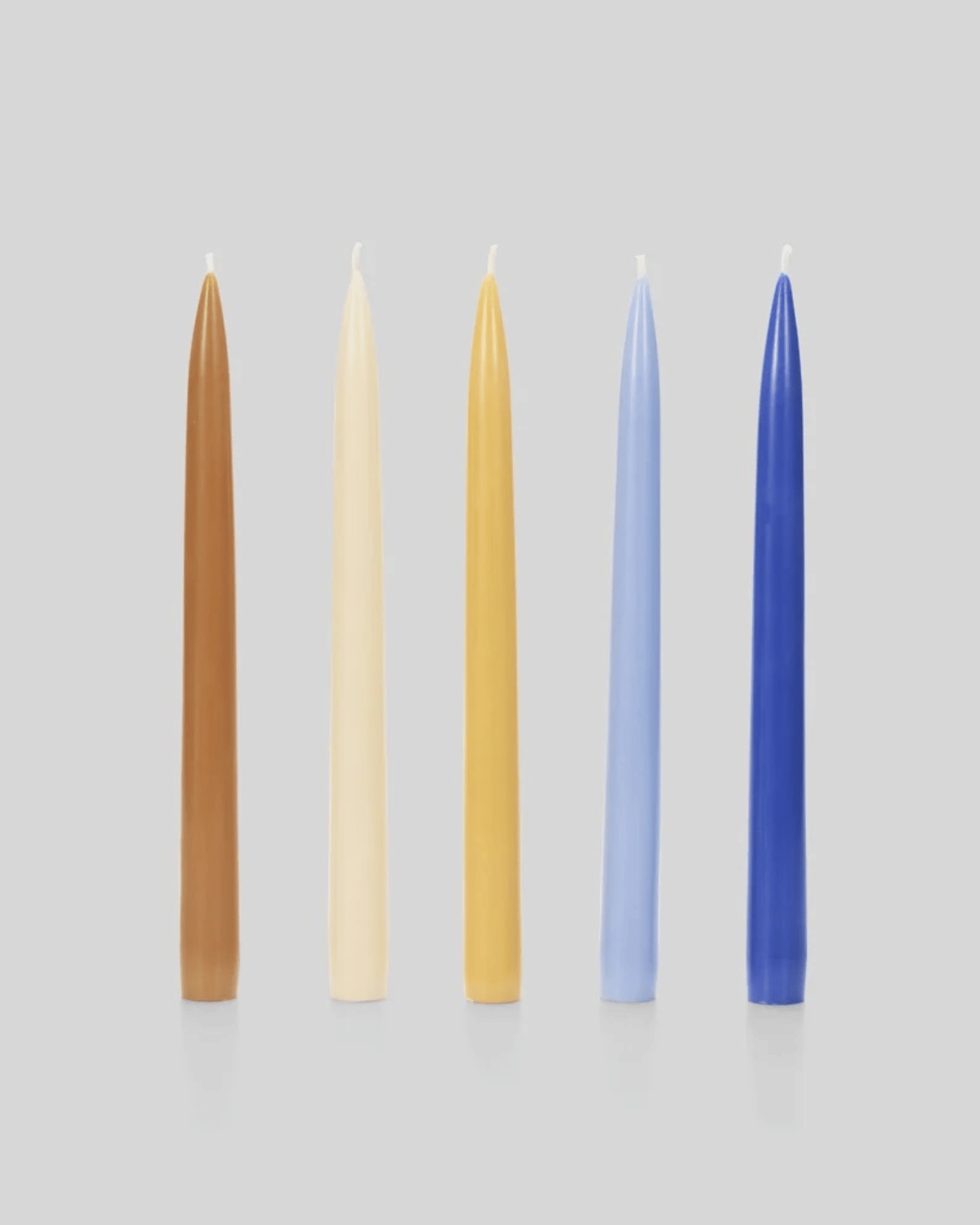 MAISON BALZAC ❘ The Chandelle Set - Port Lligat