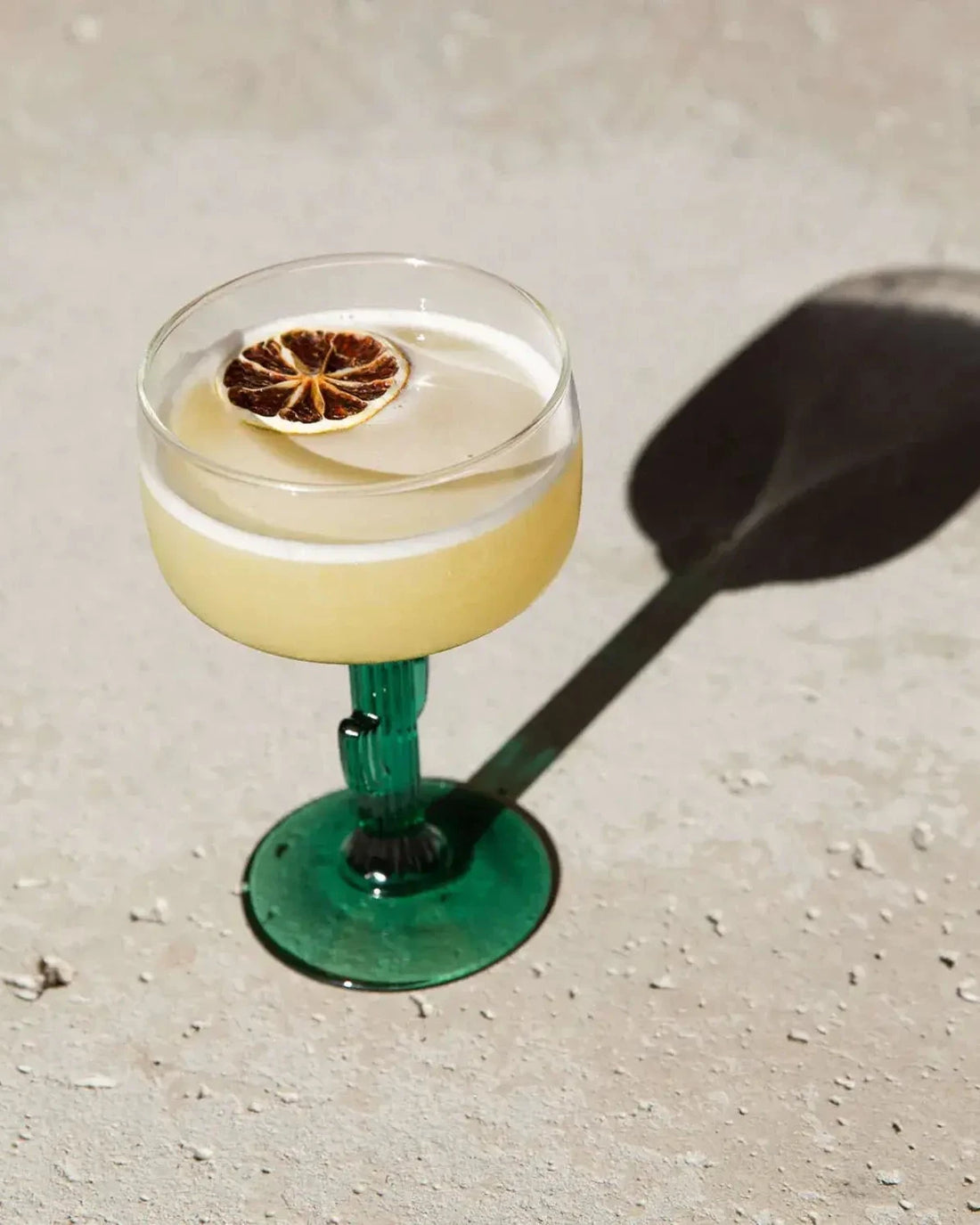 Mr Consistent Margarita Cocktail Mix 