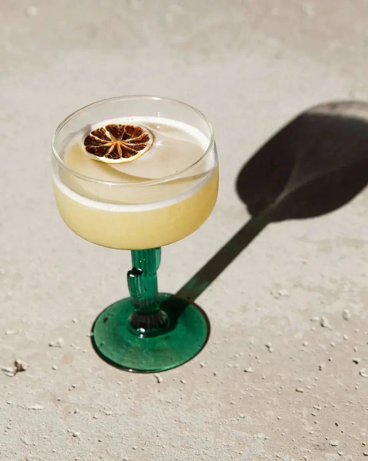 Mr Consistent Margarita Cocktail Mix 