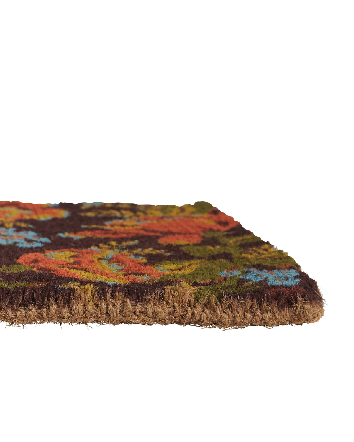 Sage x Clare Margot Door Runner