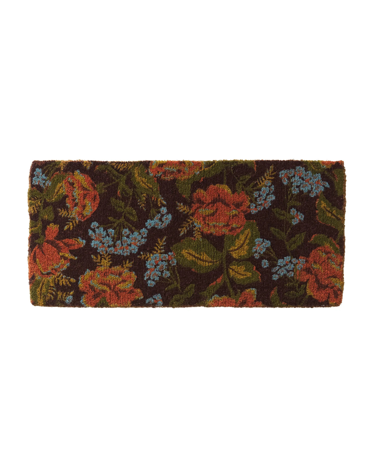 Sage x Clare Margot Door Runner