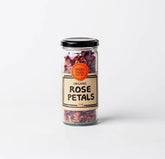 Organic Rose Petals by Mindful Foods (15g