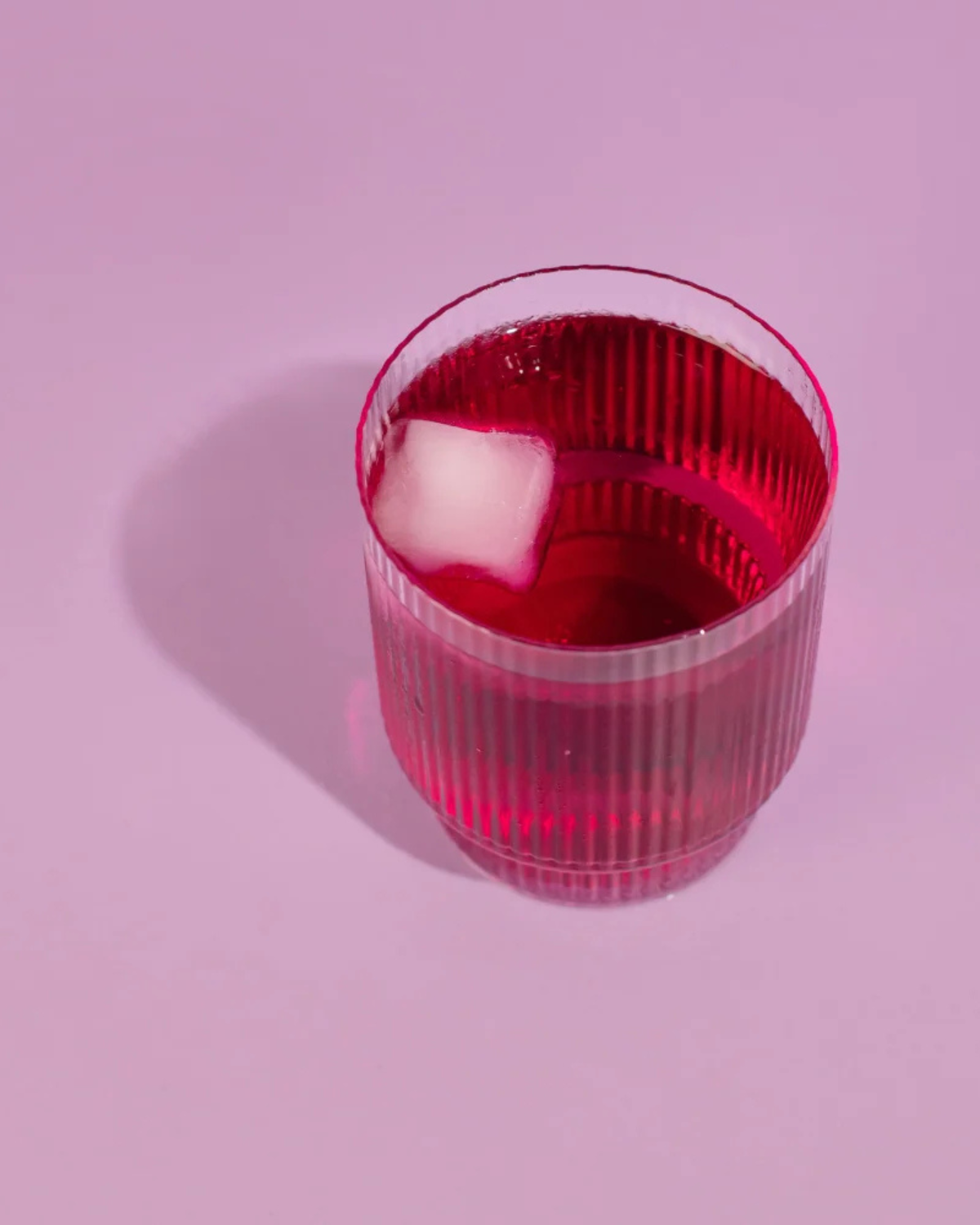 MINI + ME ❘ Hydramama® Grape