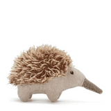 Spike the Echidna