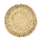 Moa Jute Placemat