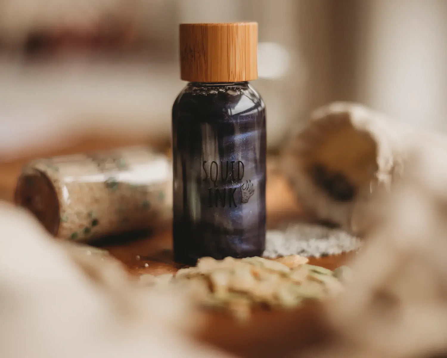Monster Mashup - Mindful Potion Kit by The Little Potion Co