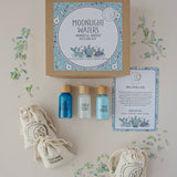 Moonlight Waters Mindful Kit