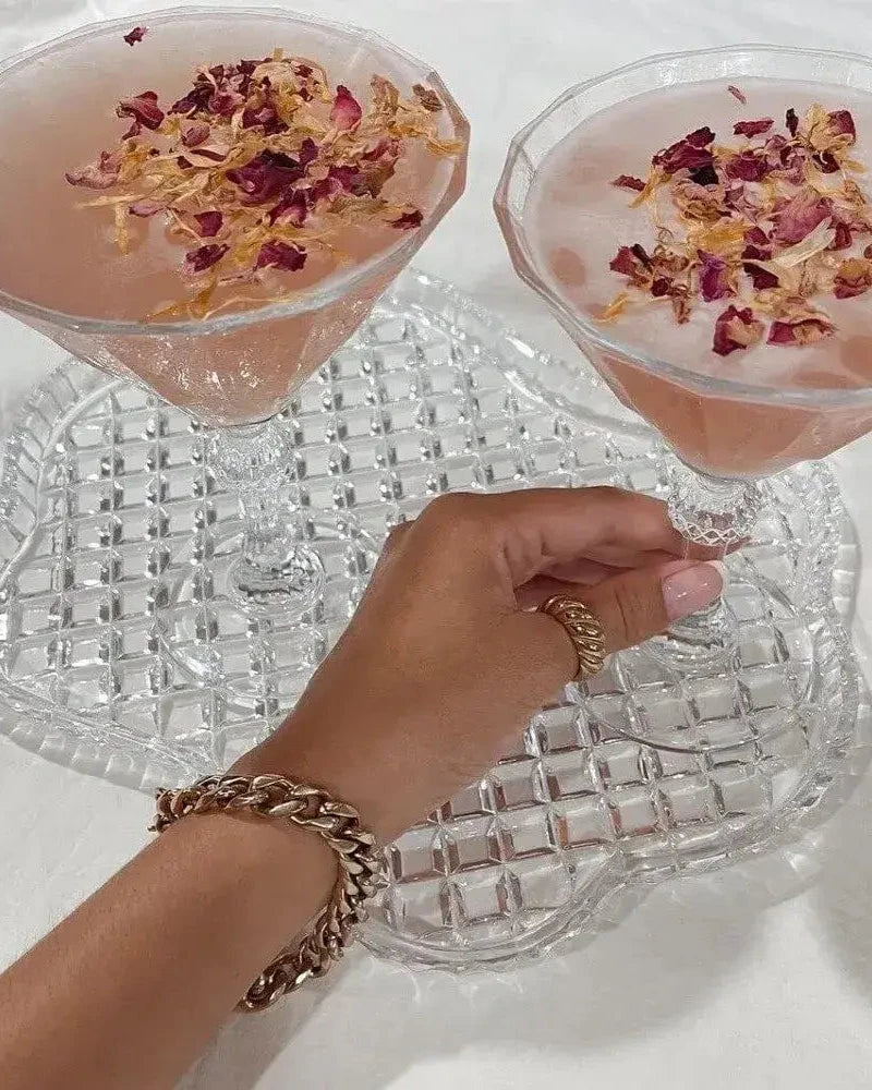 Mr Consistent Cosmo Cocktail Mix