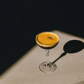 Mr Consistent Espresso Martini Cocktail Mix 