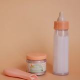 My First Tiny Tummies Gift Pack