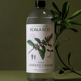 1L Refill