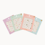 Nail Stickers