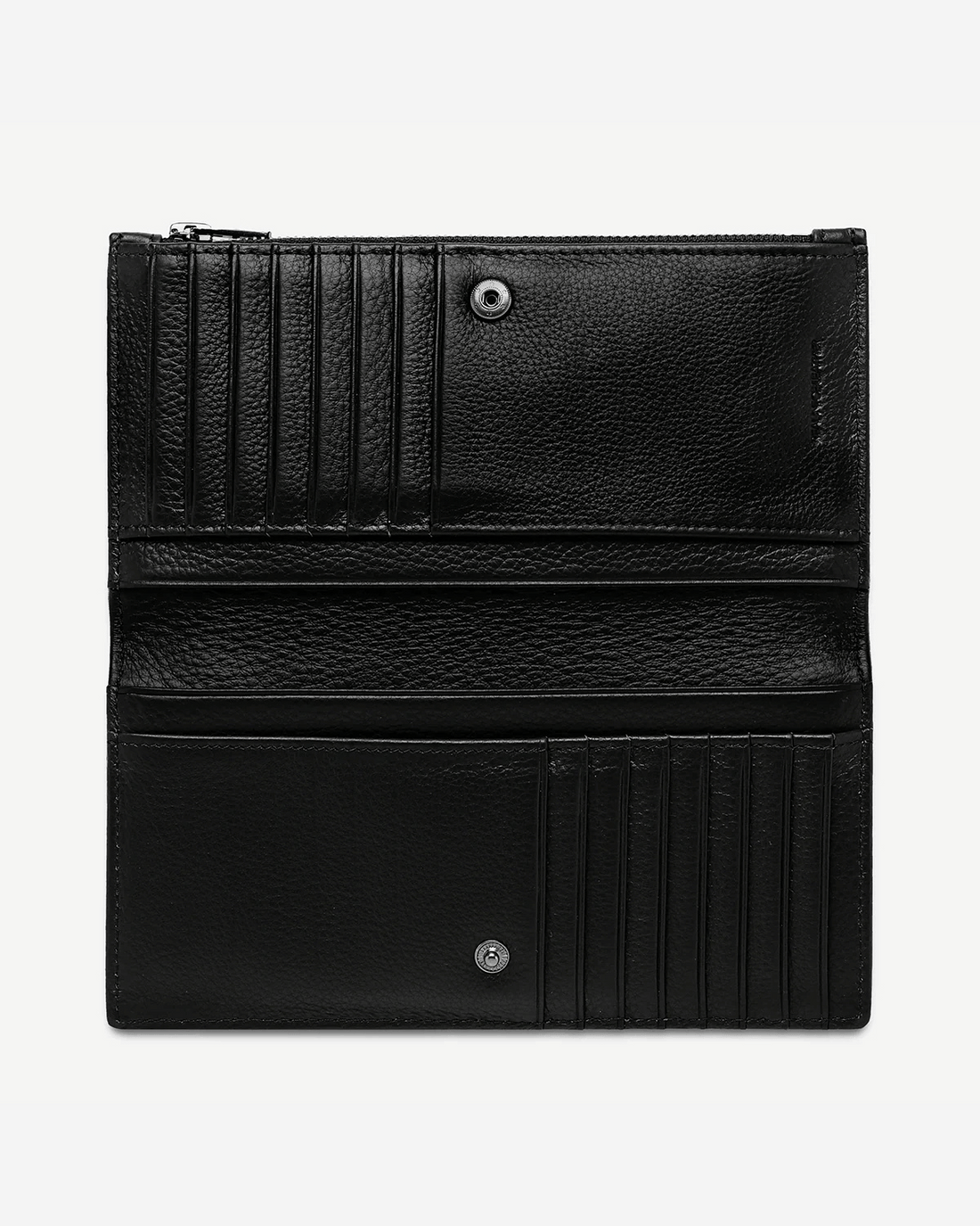 Status Anxiety Wallet - &