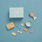 Goodie Set