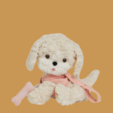 Cookie