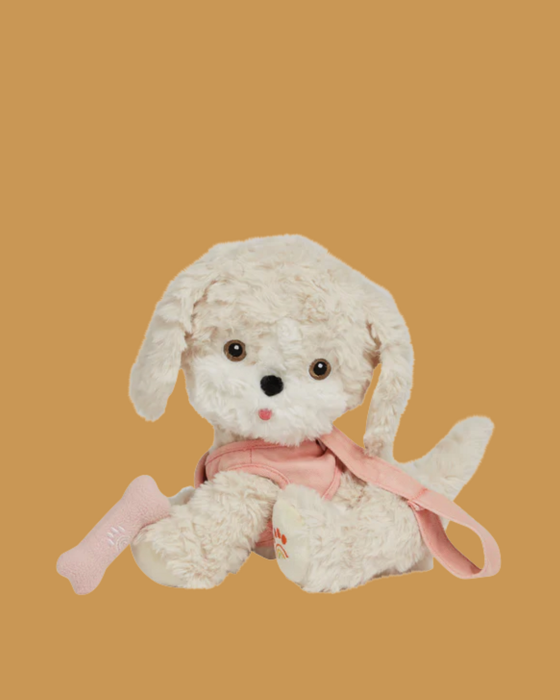 Dinkum Dog Cookie by Olli Ella